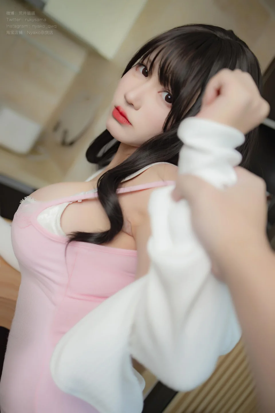 Nyako喵子_电子版49_誰も知らないの大人時間5_161P_502MB tg@simisebaisi 【丝足阁】118.webp